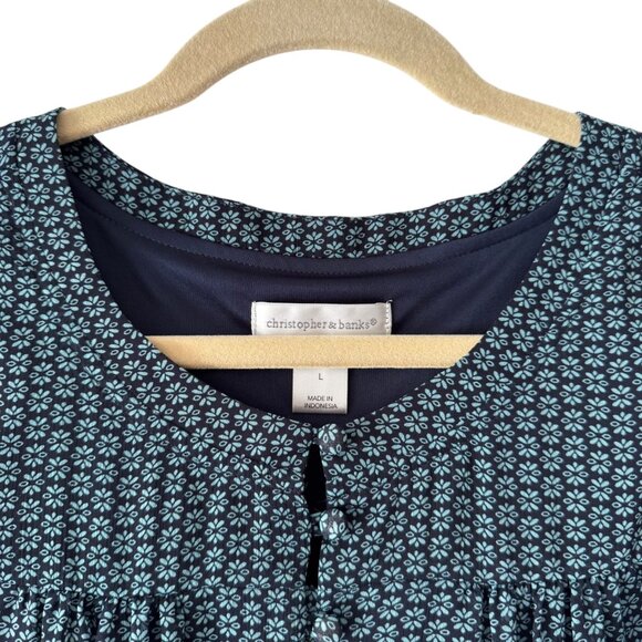 🆕 Lot of 7 Tank Tops - Picture 10 of 16